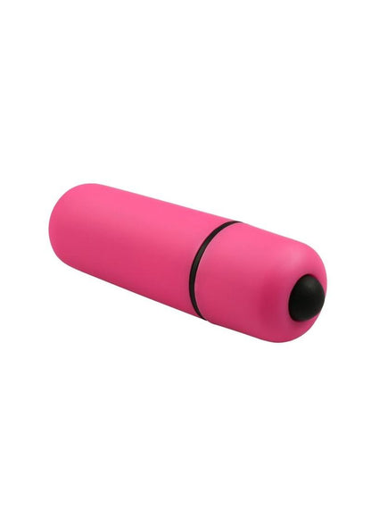 Rock Candy Atomic Honey Stinger Vibrator - Pink