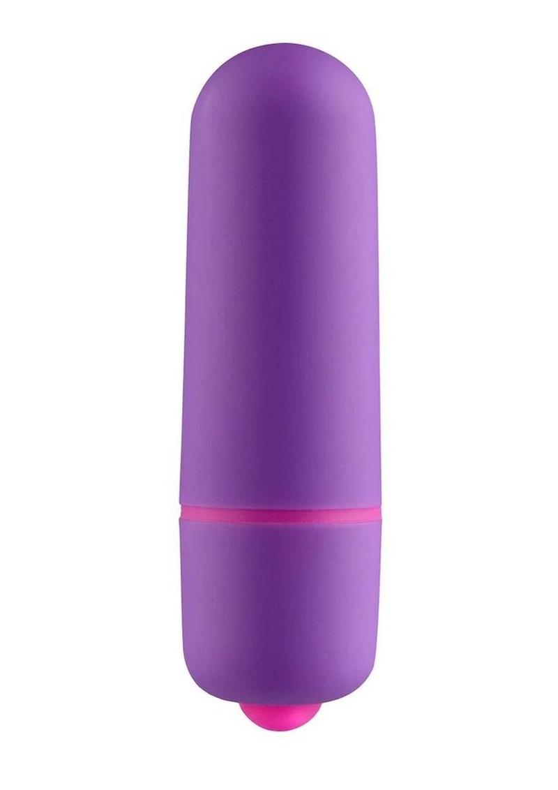 Rock Candy Atomic Honey Stinger Vibrator