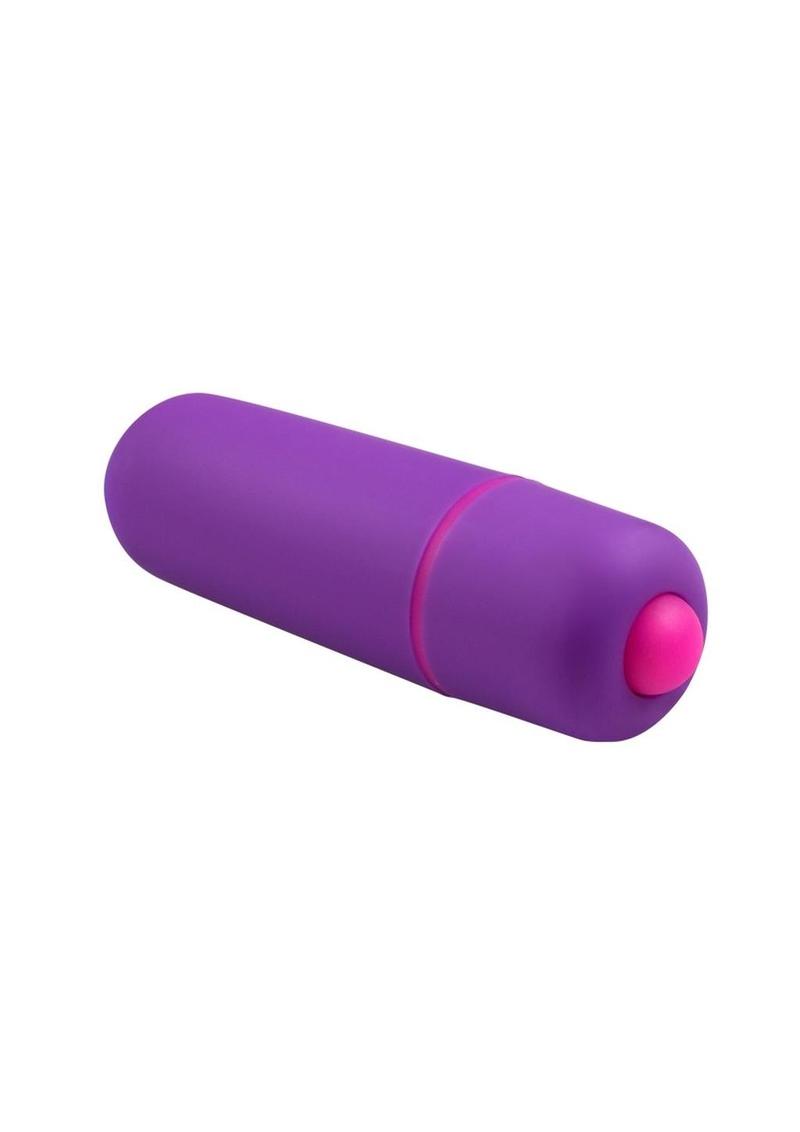 Rock Candy Atomic Honey Stinger Vibrator