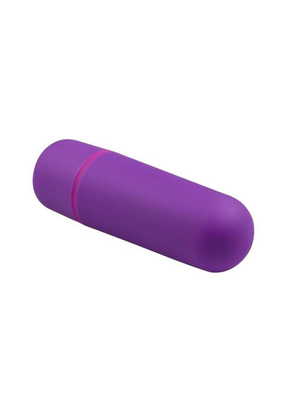 Rock Candy Atomic Honey Stinger Vibrator - Purple