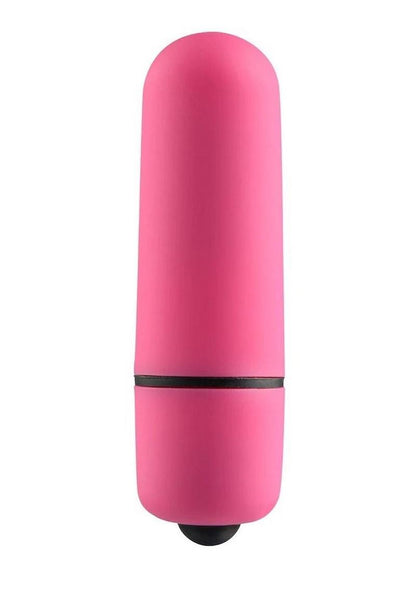 Rock Candy Honey Stinger Vibrator