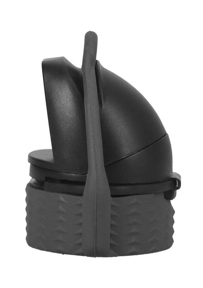 Rock Solid Ez Top