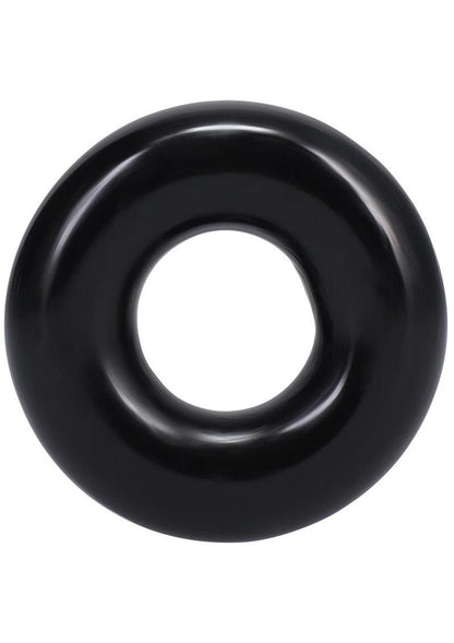 Rock Solid The 2x Donut Cock Ring