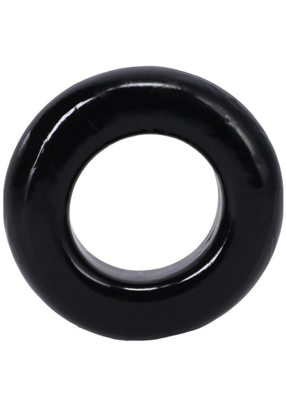 Rock Solid The Donut 4x Cock Ring