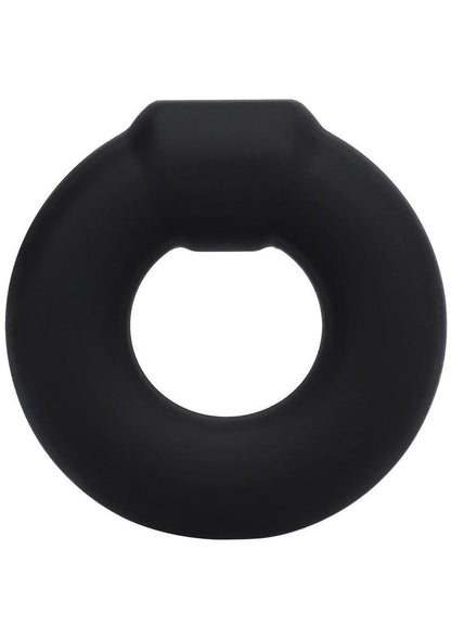 Rock Solid The Mega Ring Silicone Cock Ring