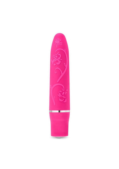 Rose Bliss Vibrator