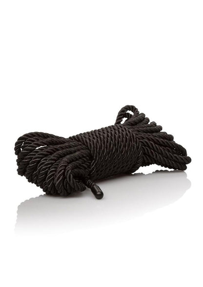 Scandal BDSM Rope