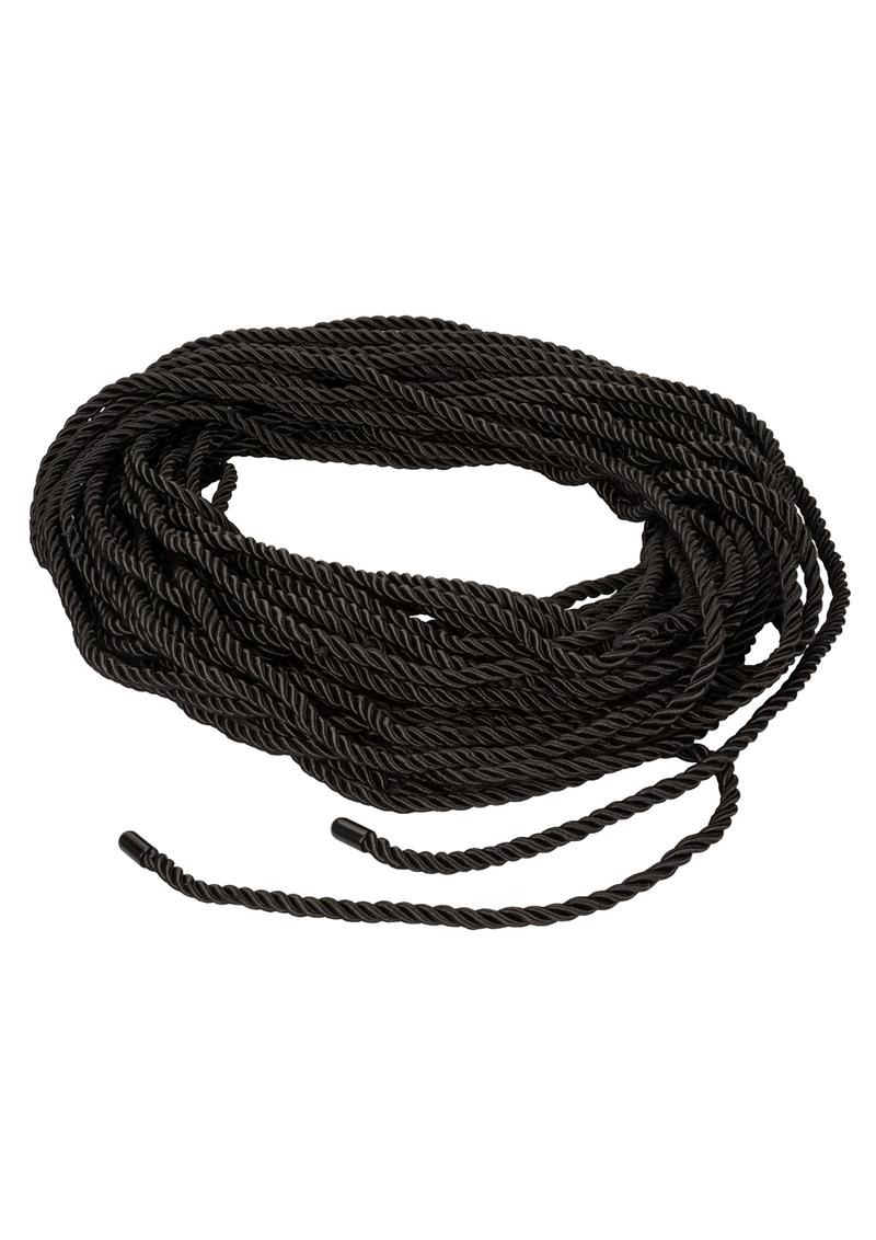 Scandal BDSM Rope