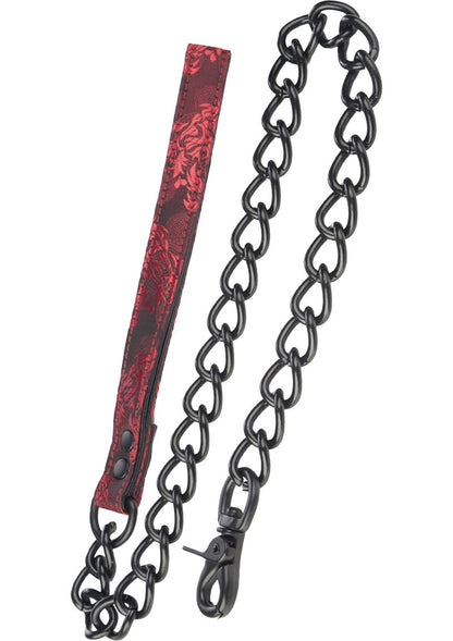 Scandal Leash