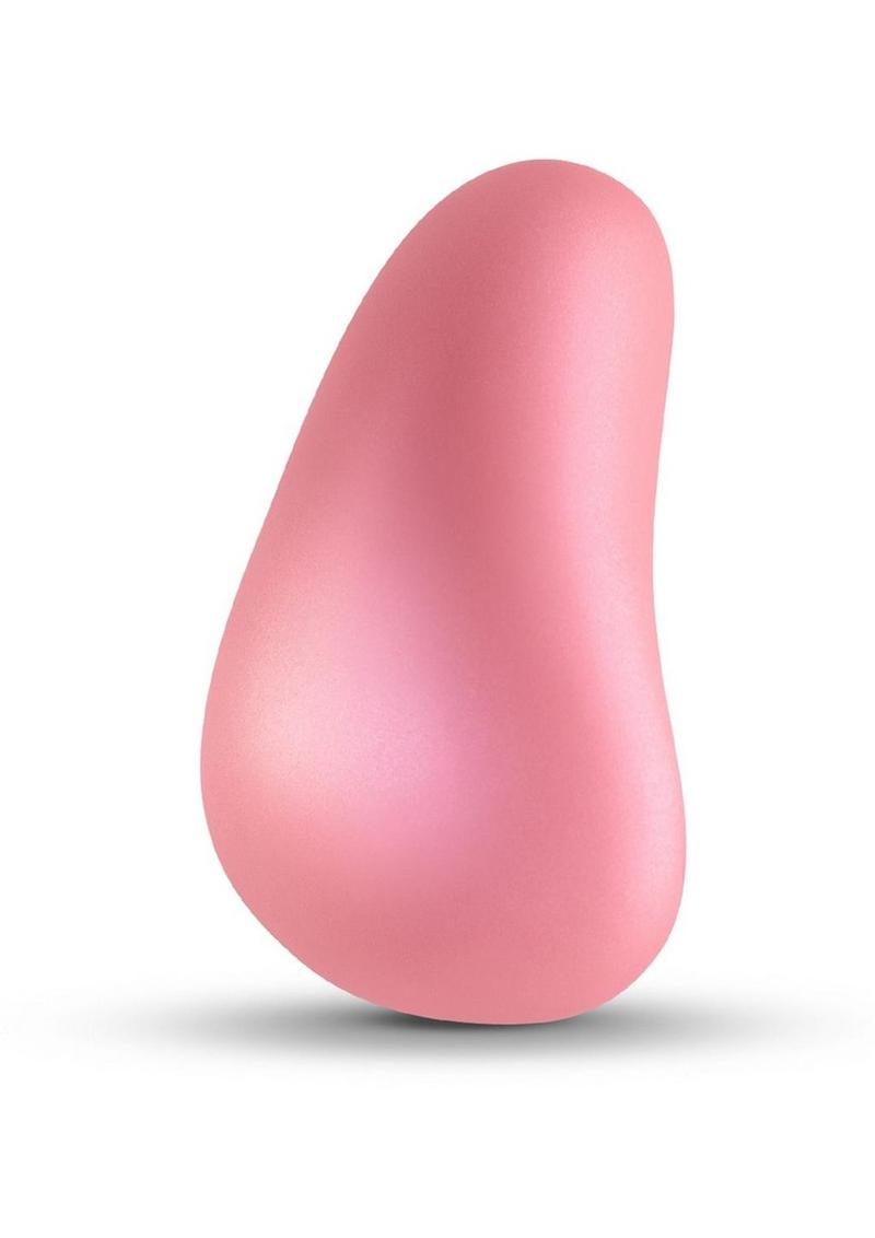 Seduction Mila Rechargeable Silicone Mini Vibrator