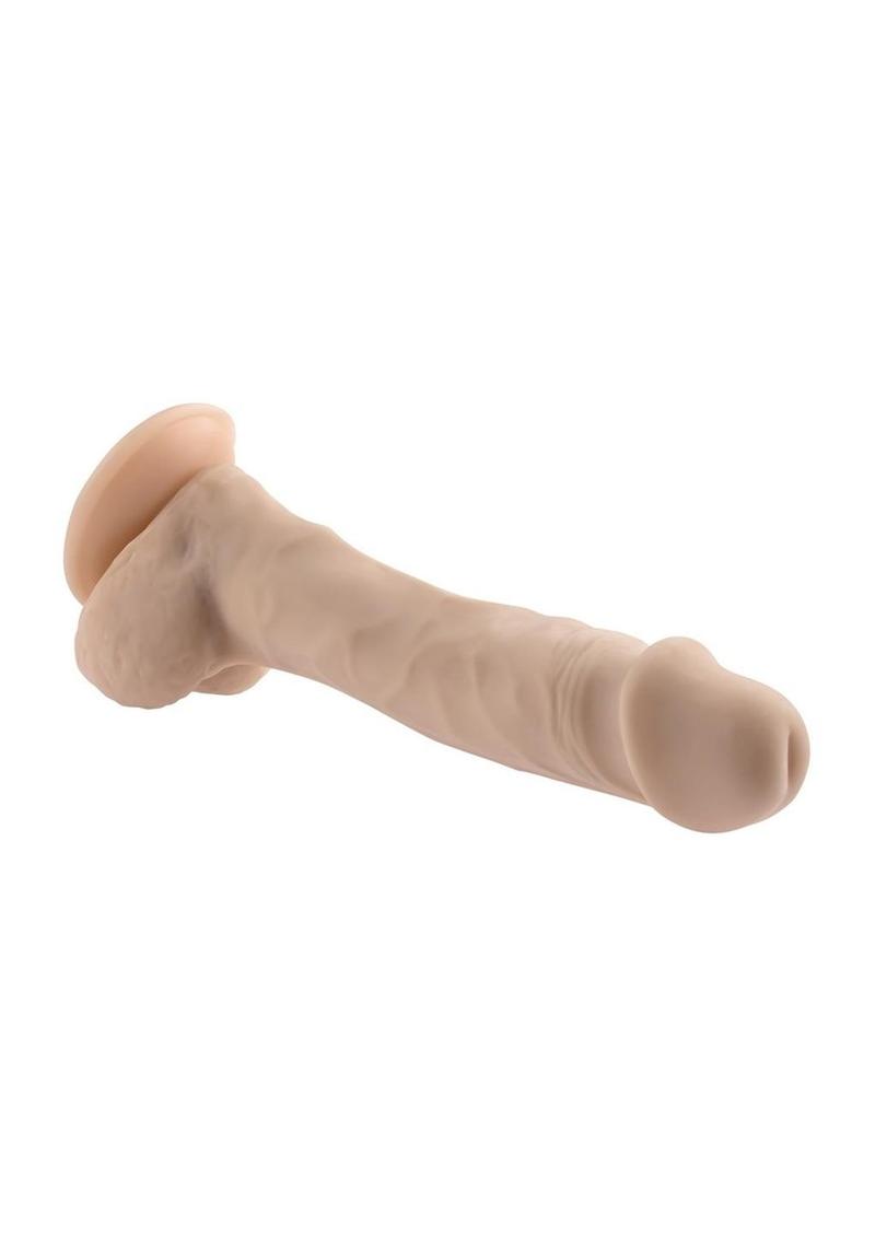 Selopa Natural Feel Dildo