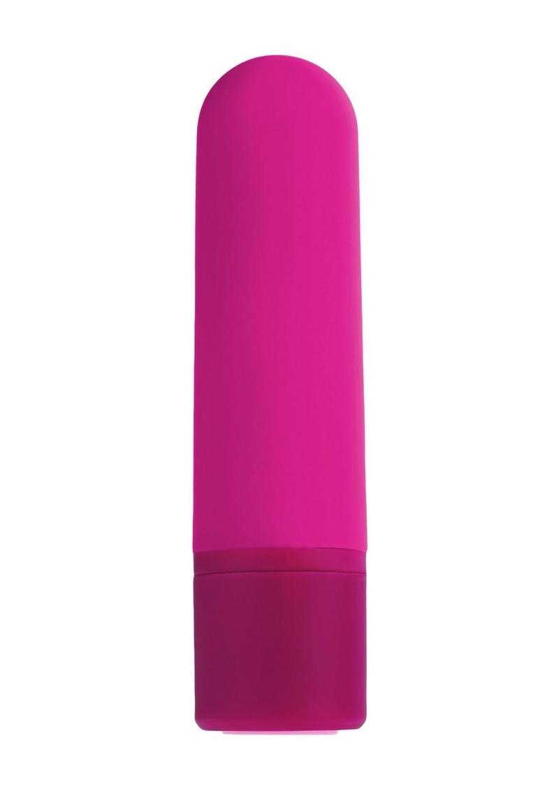 Selopa Tiny Temptation Rechargeable Bullet