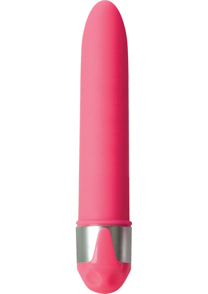 Shane's World Sorority Party Vibe Nooner Vibrator