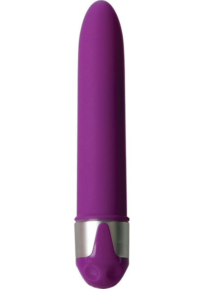 Shane's World Sorority Party Vibe Nooner Vibrator