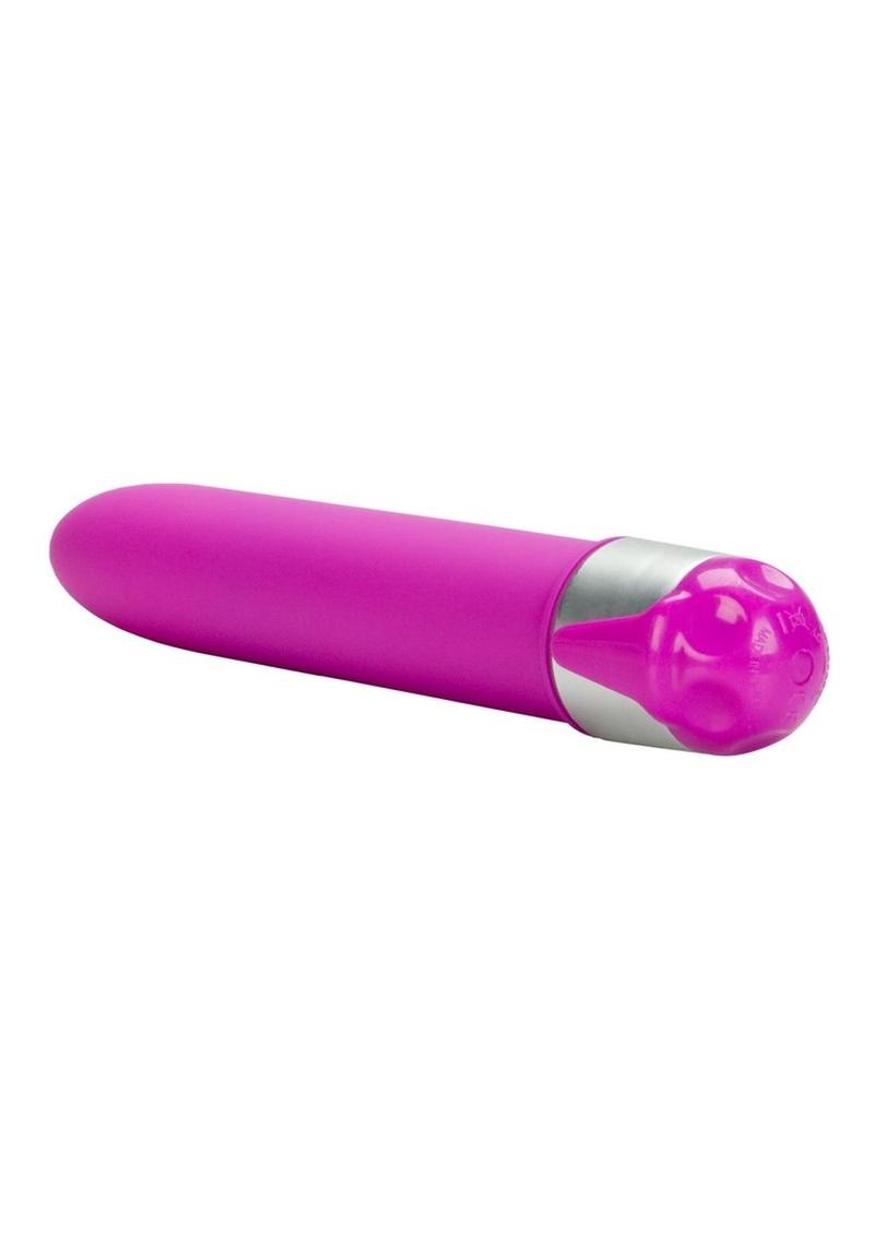 Shane's World Sorority Party Vibe Nooner Vibrator