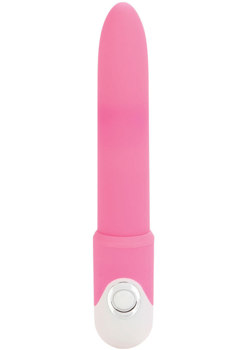 Shane's World Sorority Rush Vibrator - Pink