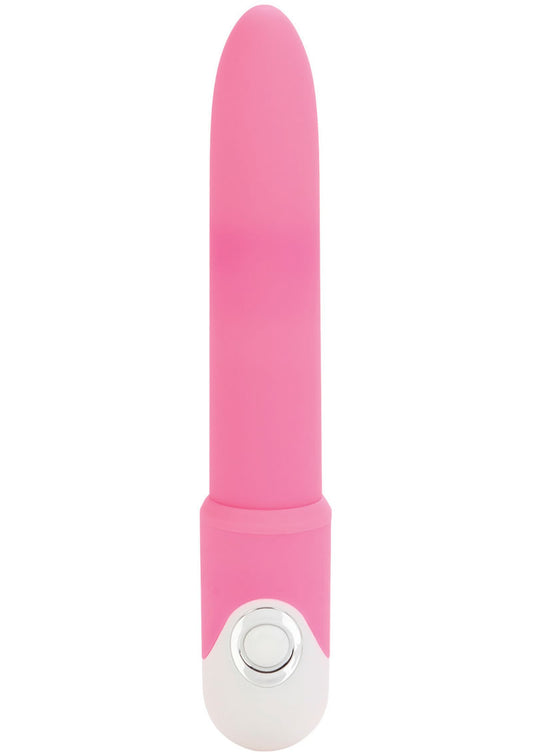 Shane's World Sorority Rush Vibrator - Pink