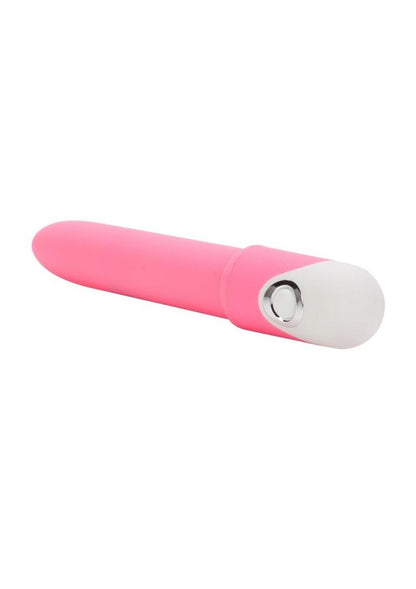 Shane's World Sorority Rush Vibrator