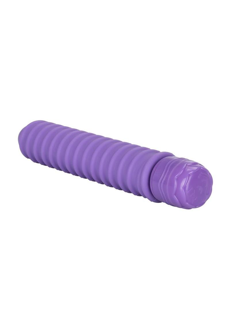 Shane's World Sorority Screw Silicone Vibrator