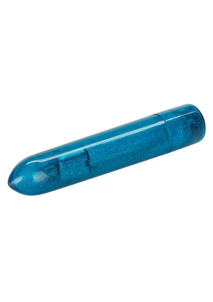 Shane's World Sparkle Bullet - Blue