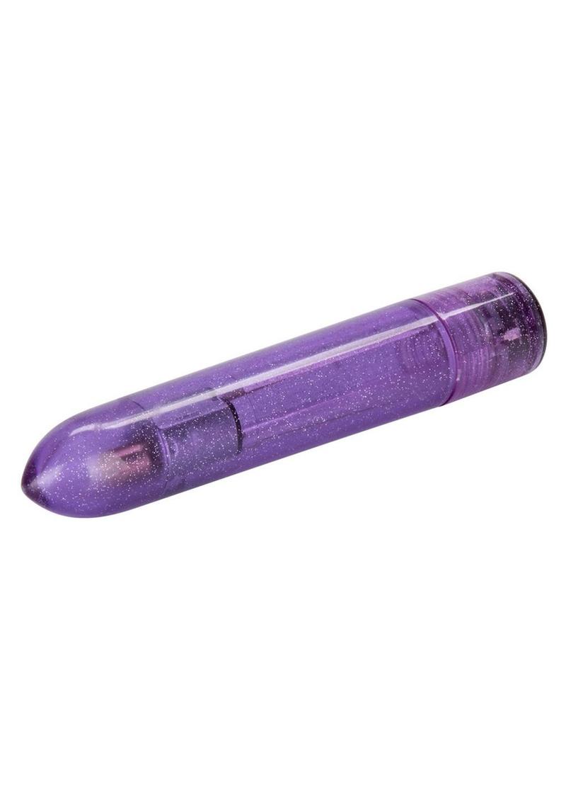 Shane's World Sparkle Bullet - Purple