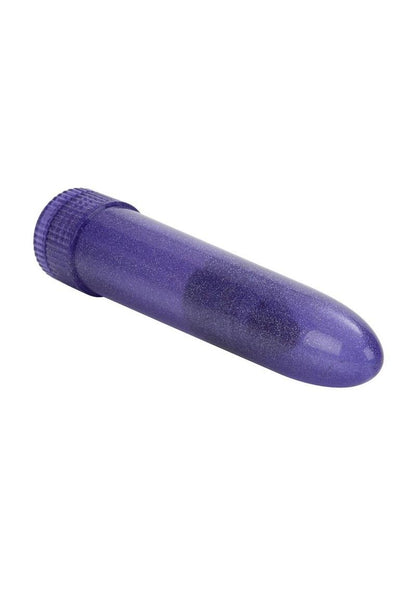 Shane's World Sparkle Vibrator