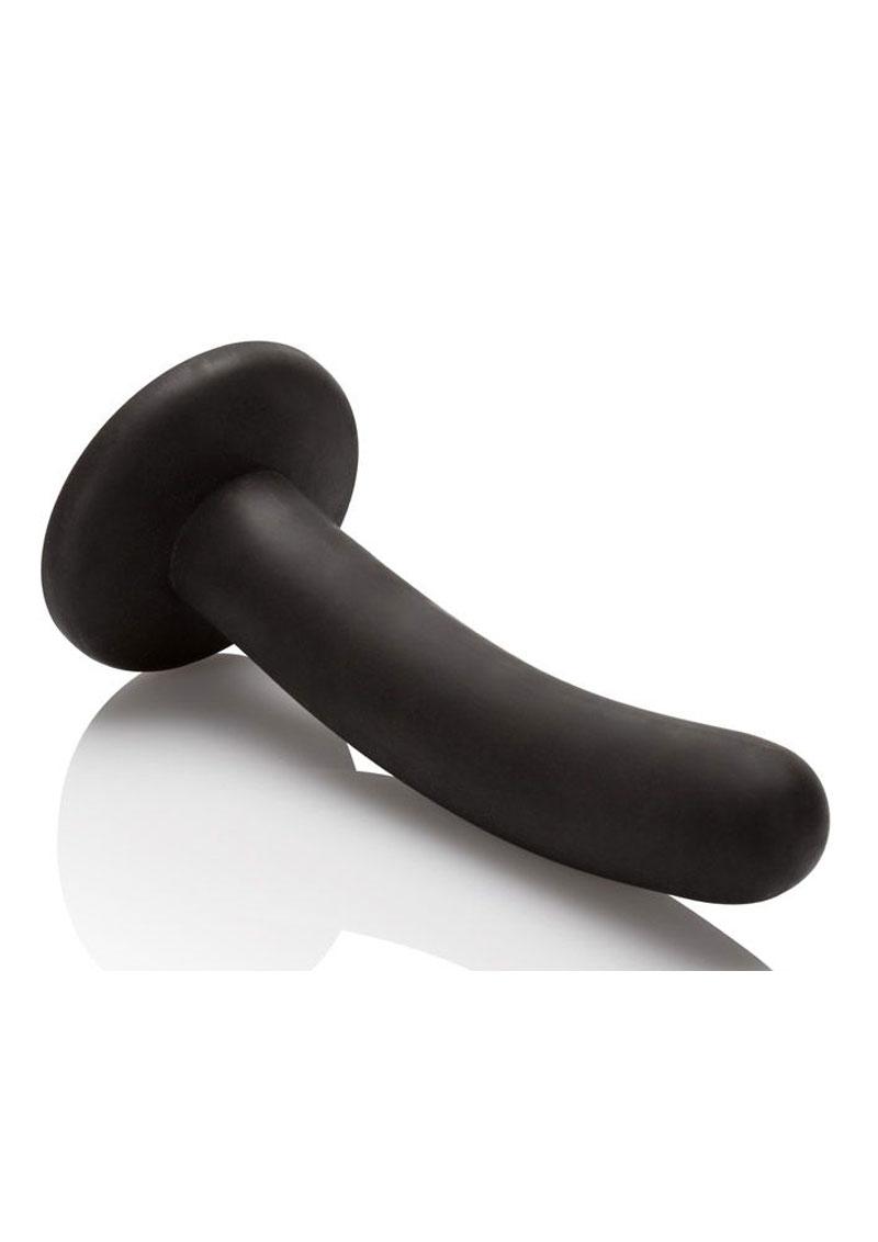 Silicone Pegging Probe Butt Plug