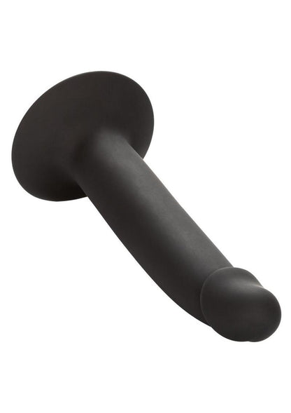 Silicone Slim Anal Stud