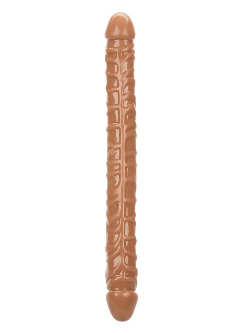 Size Queen Dildo