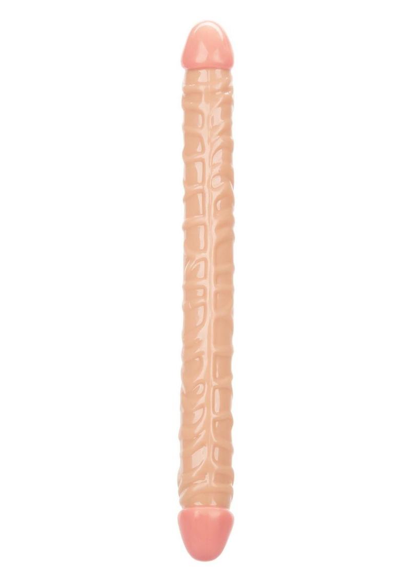 Size Queen Dildo