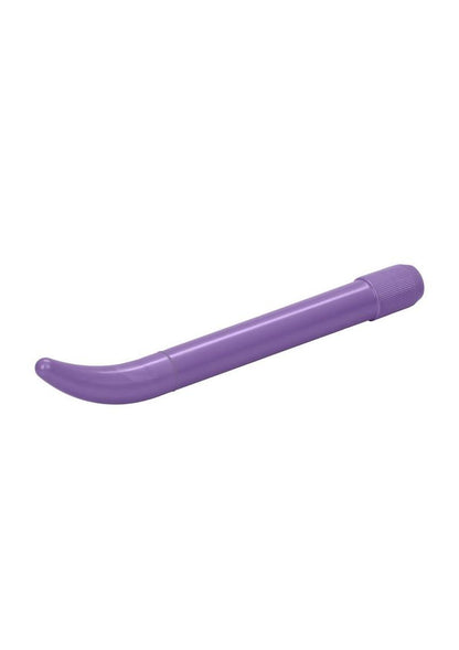 Slender G-Spot Massager Vibrator