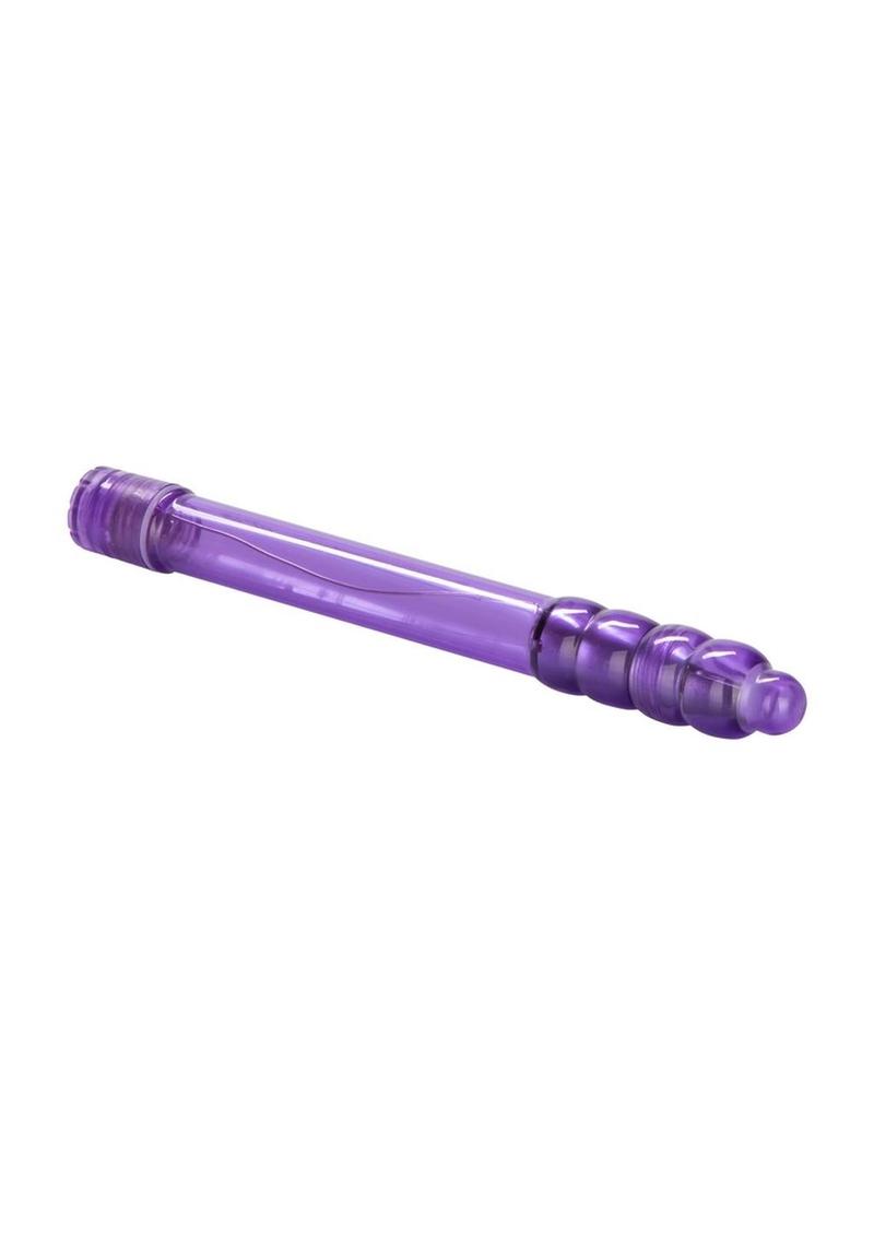 Slender Sensations Vibrator