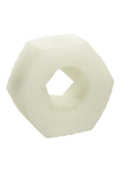 Slop Top Nasty Luv Silicone Dual Entry Pussy and Ass