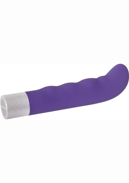 Spark G-Spot Vibrator