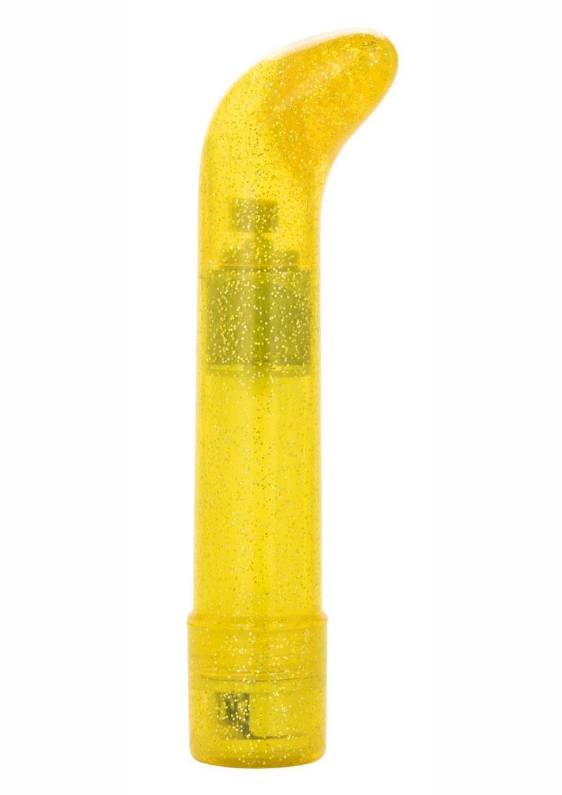 Sparkle Mini G Vibrator