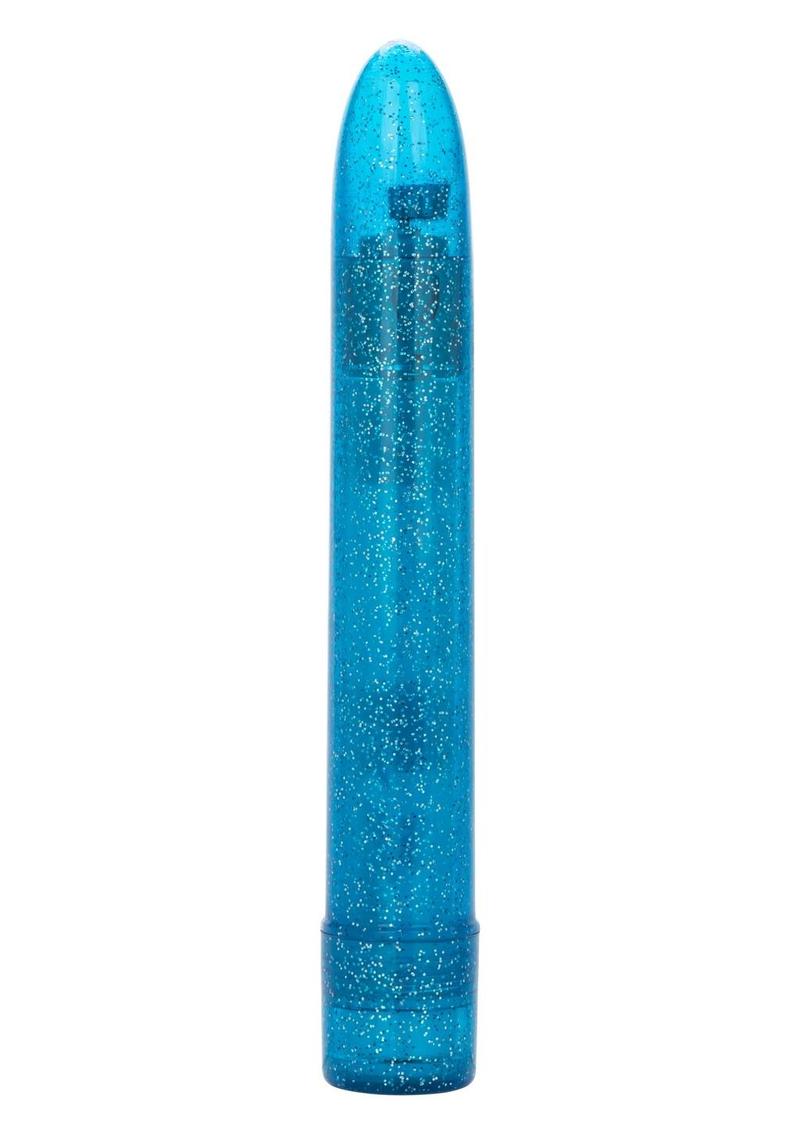 Sparkle Slim Vibrator