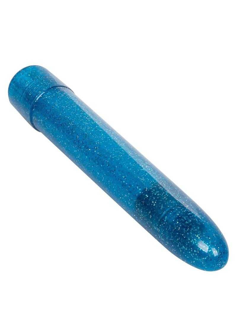 Sparkle Slim Vibrator