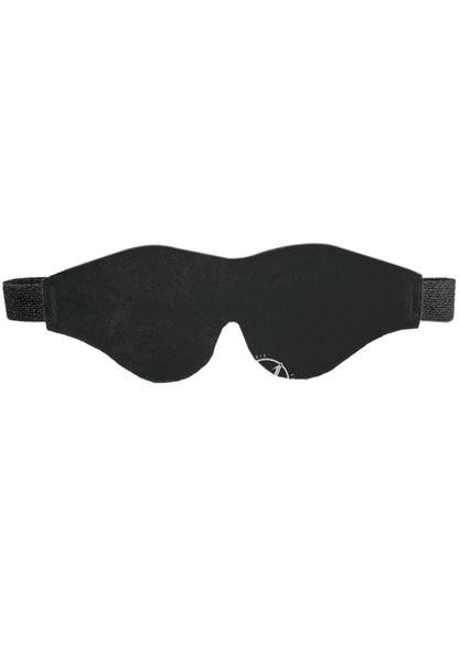 Sportsheets Soft Blindfold