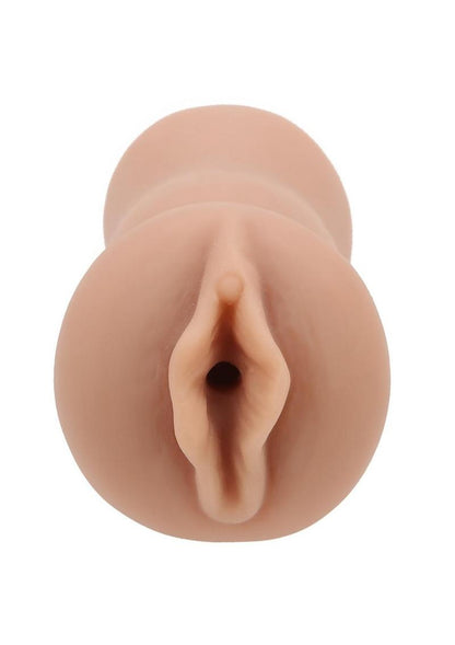 Star Stroker Avery Jane Pussy Stroker