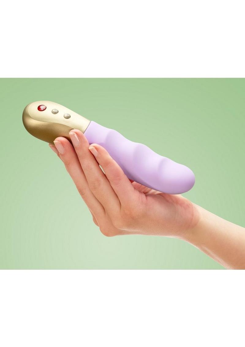 Stronic Petite Silicone Clitoral Stimulator