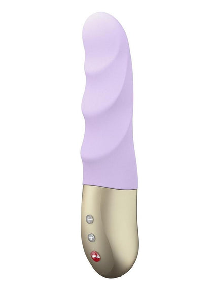 Stronic Petite Silicone Clitoral Stimulator