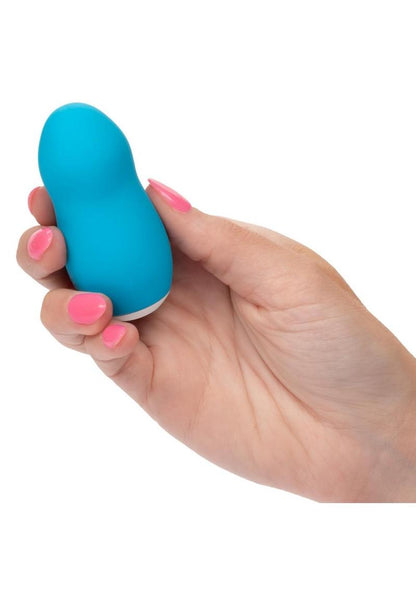 Sugar Dream Rechargeable Silicone Clitoral Stimulator