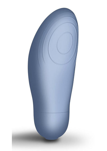 Sugarboo Blue Bae Intimate Vibrator