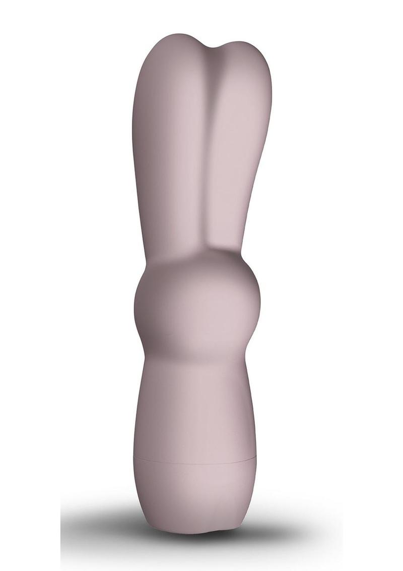 Sugarboo Bunnie Boo Clitoral Stimulator