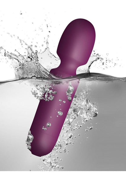 Sugarboo Playful Passion Vibrator