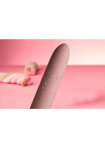 Sugarboo Sugar Blush Vibrator