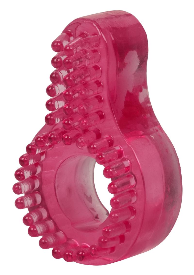 Super Stretch Enhancer Cock Ring