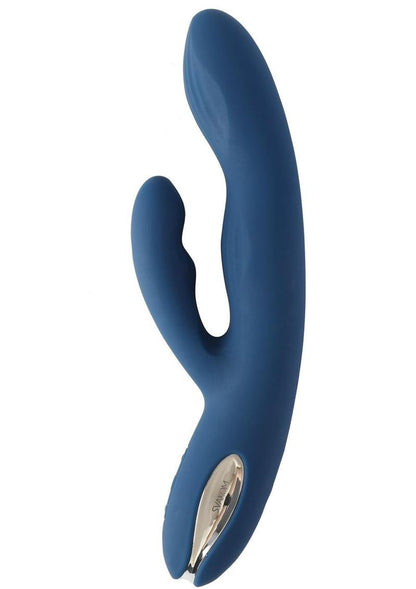 Svakom Aylin Silicone Vibrator