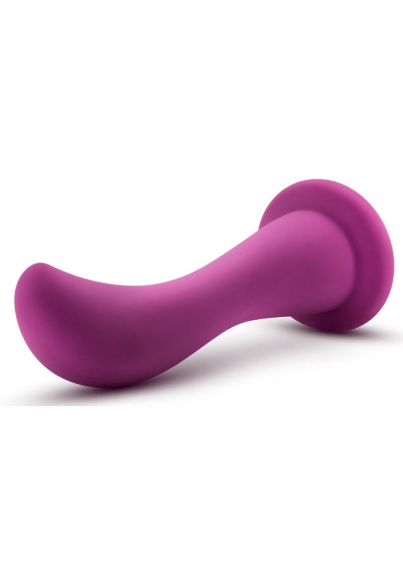 Temptasia Bellatrix Silicone Dildo