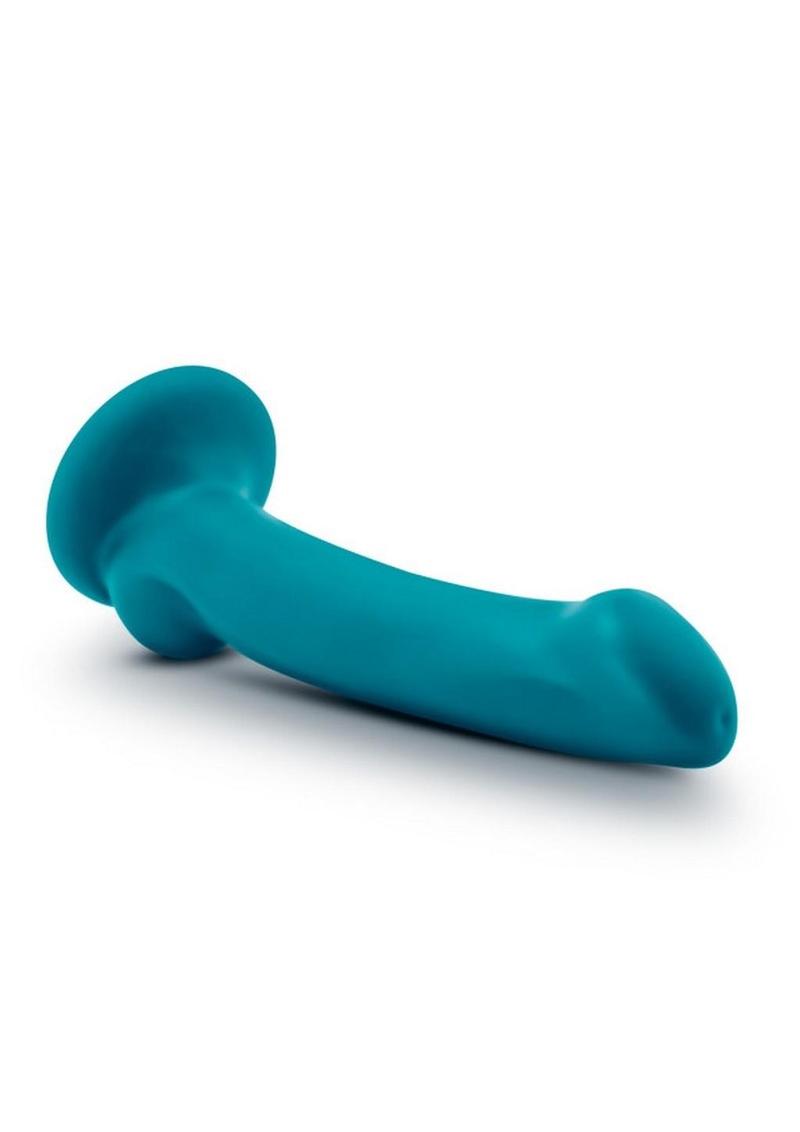 Temptasia Reina Silicone Dildo